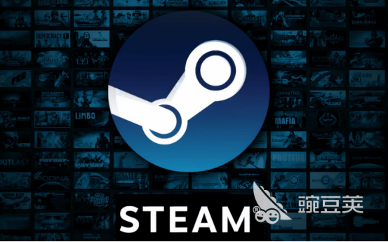 Steam闪退怎么办？全面解决Steam启动崩溃、运行卡顿及闪退问题