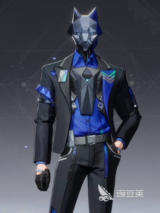 命运扳机堡垒作用详解 命运扳机核心机制与实战安卓APP解析截图