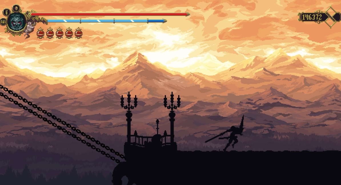 免费单人游戏下载推荐