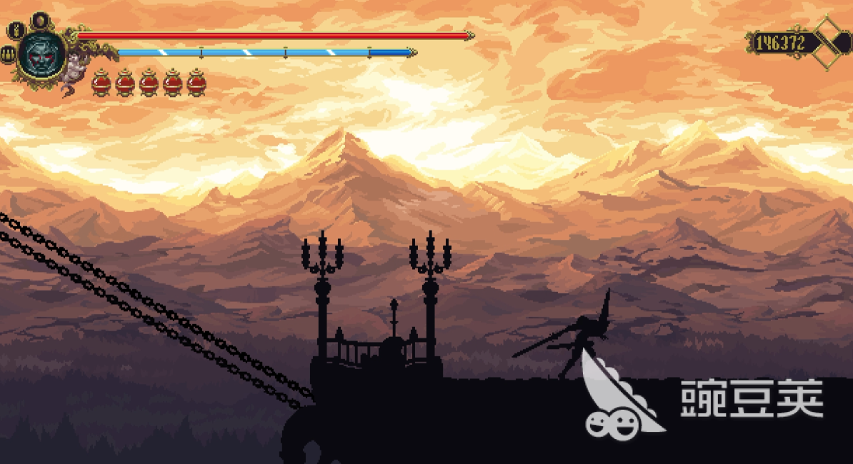 不用钱一个人游戏下载分享 2026耐玩单人游戏榜单合辑截图