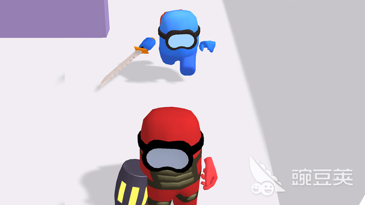 2026年最值得下载的五大潜行类游戏分享