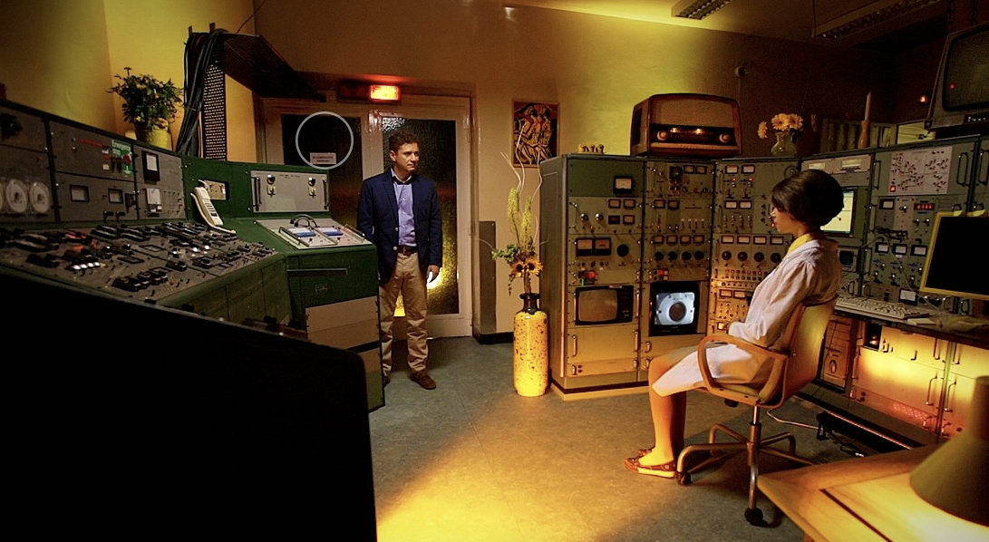 2026经典的真实魔鬼游戏分享清单截图