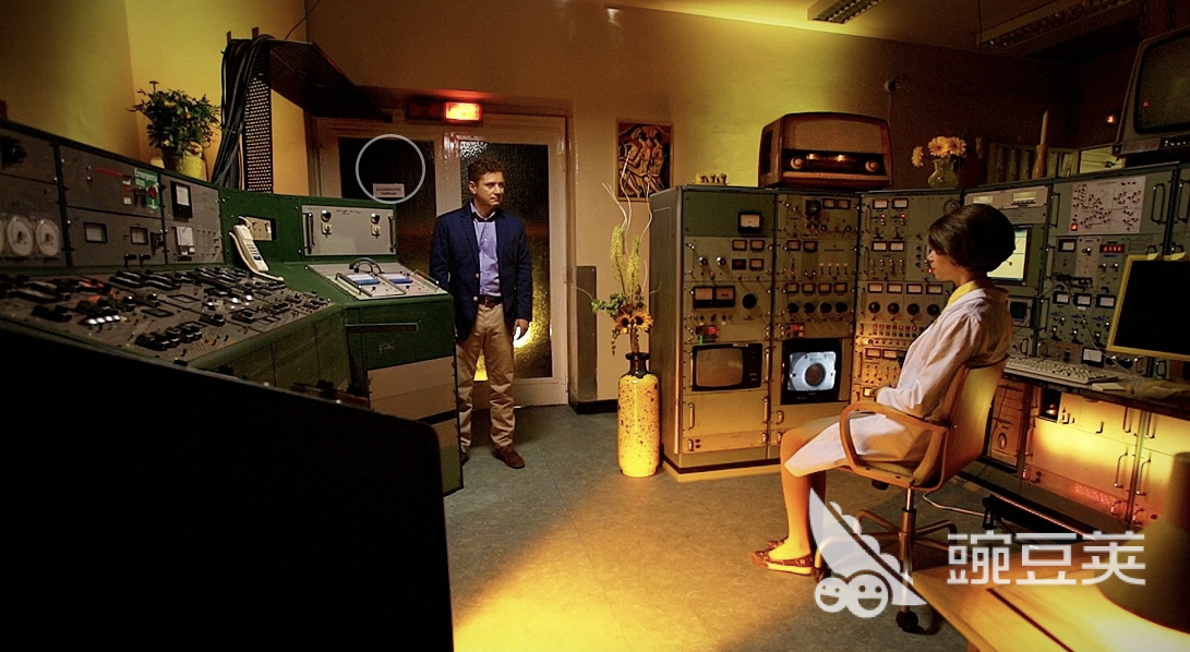 真实魔鬼游戏有哪几款 2026经典又烧脑的魔鬼游戏分享截图