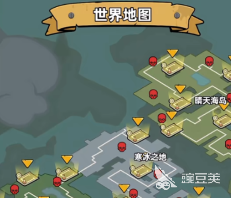 生存33天合金镐获取方法详解 生存33天合金镐制作步骤与材料清单截图