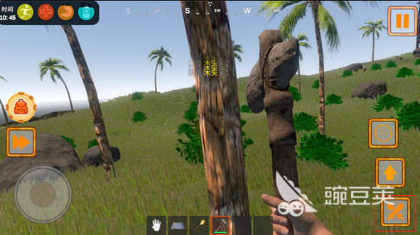 2026经典的方舟类游戏分享及下载方法