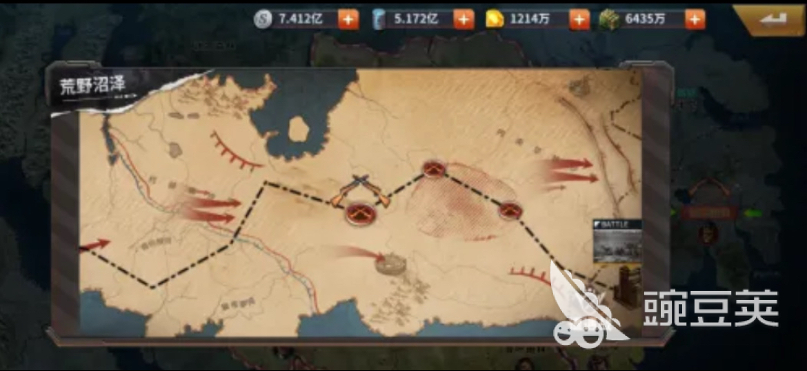 一血敢死队好玩吗 一血敢死队核心玩法与特色内容详解截图