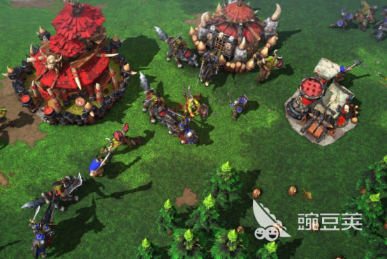 魔兽争霸3冰封王座闪退解决方法汇总 魔兽争霸3冰封王座常见崩溃问题快速修复指南截图