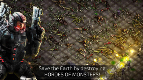 2026火爆的不用3游戏before_3网络的有哪几款 受欢迎的单机游戏介绍截图