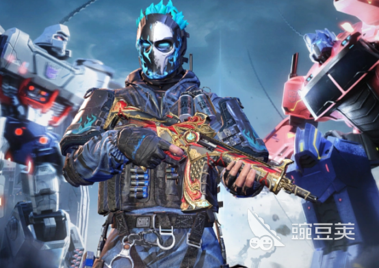 CFHD游戏闪退问题解决方法及稳定加速器分享