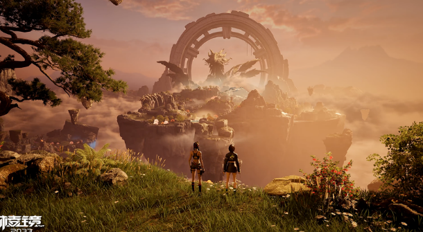 棱镜2033怎么玩 棱镜2033玩法讲解截图