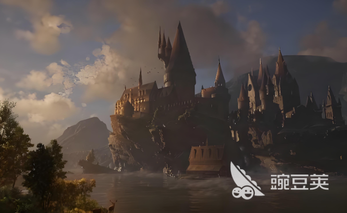 霍格沃兹闪退原因分析 霍格沃兹常见闪退问题与实用解决方法截图