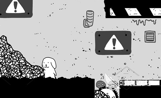 2026榜单3不用钱玩具工厂游戏分享:创意模拟与经营乐趣before_1