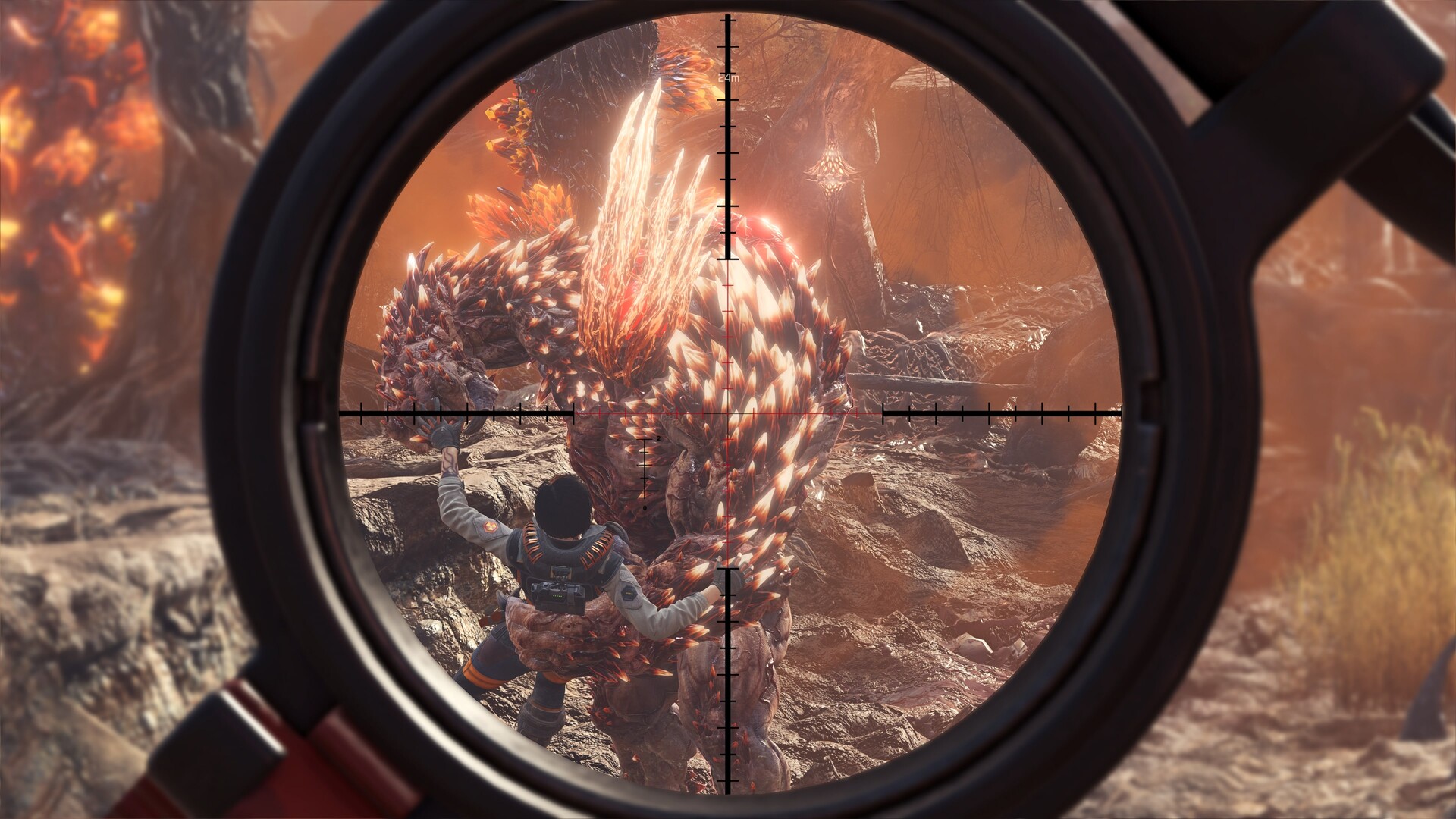 毒液突击队玩法教程推荐 毒液突击队游戏攻略盘点截图