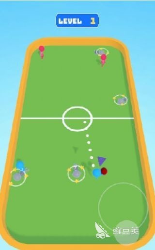 童年游戏排行推荐 2026最火怀旧游戏合辑截图