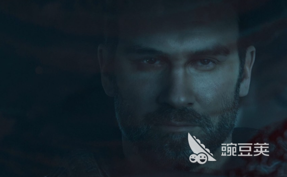 毒液突击队怎么玩 毒液突击队玩法详解与新手入门指南截图