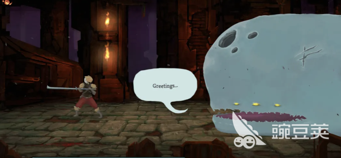 杀戮尖塔无法启动或进不去游戏的解决方法与性能优化指南