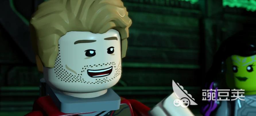 乐高漫威超级英雄闪退怎么办 乐高漫威超级英雄常见闪退原因与快速修复方法截图