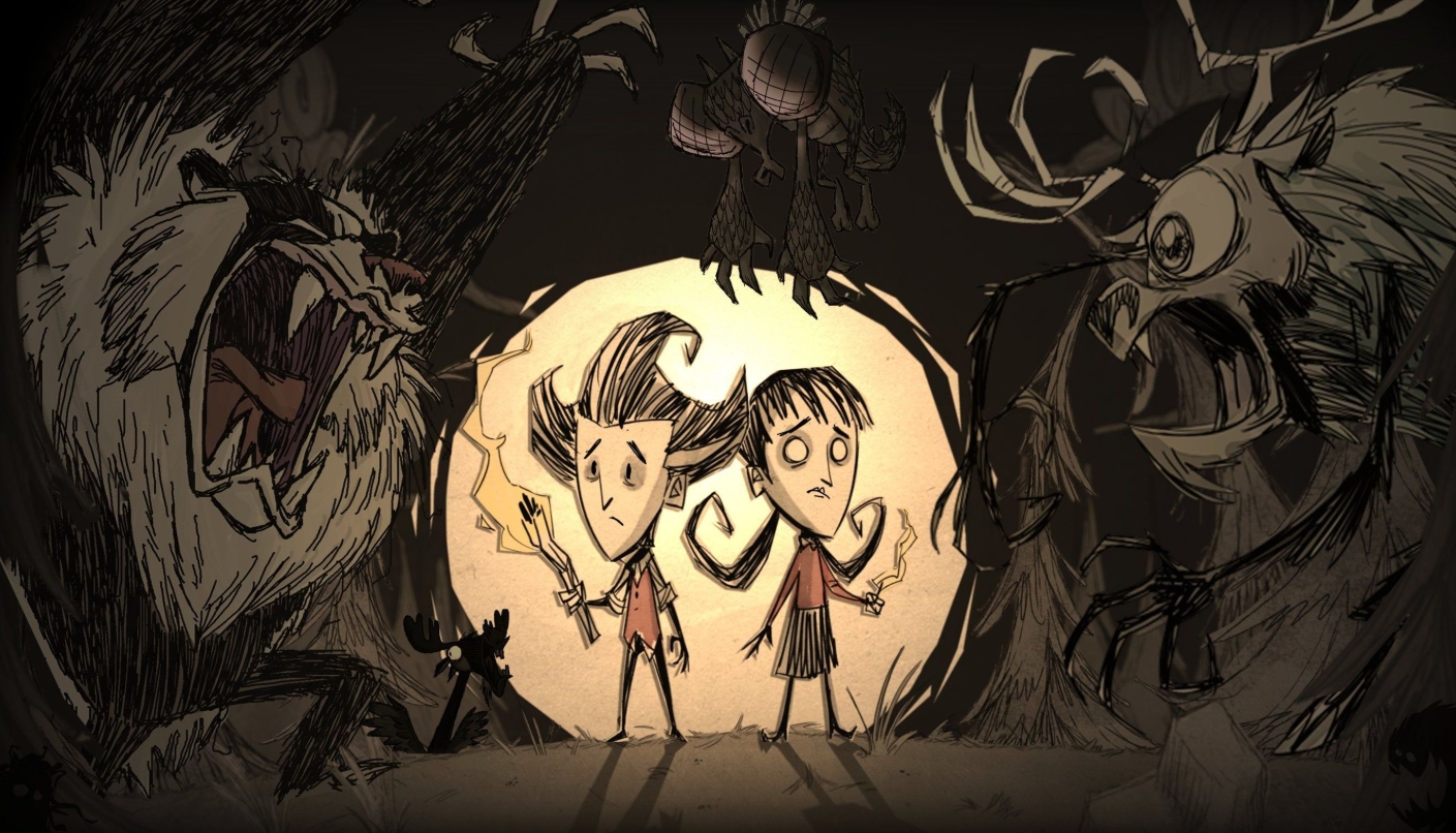 老不用网络游戏合辑怀旧游戏分享 2026有趣的单机老游戏榜单截图