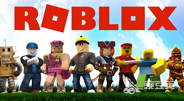 Roblox加速器分享：高性价比稳定实用的加速工具榜单合集
