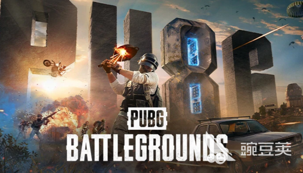 PUBG黑屏无法进入游戏大厅的常见原因及有效解决方法