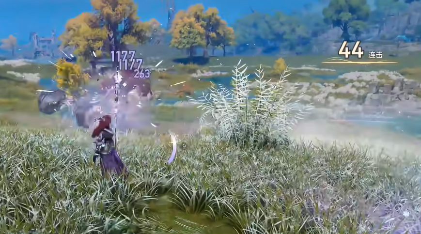 王者荣耀世界ue5还是4 王者荣耀世界虚幻引擎技术盘点