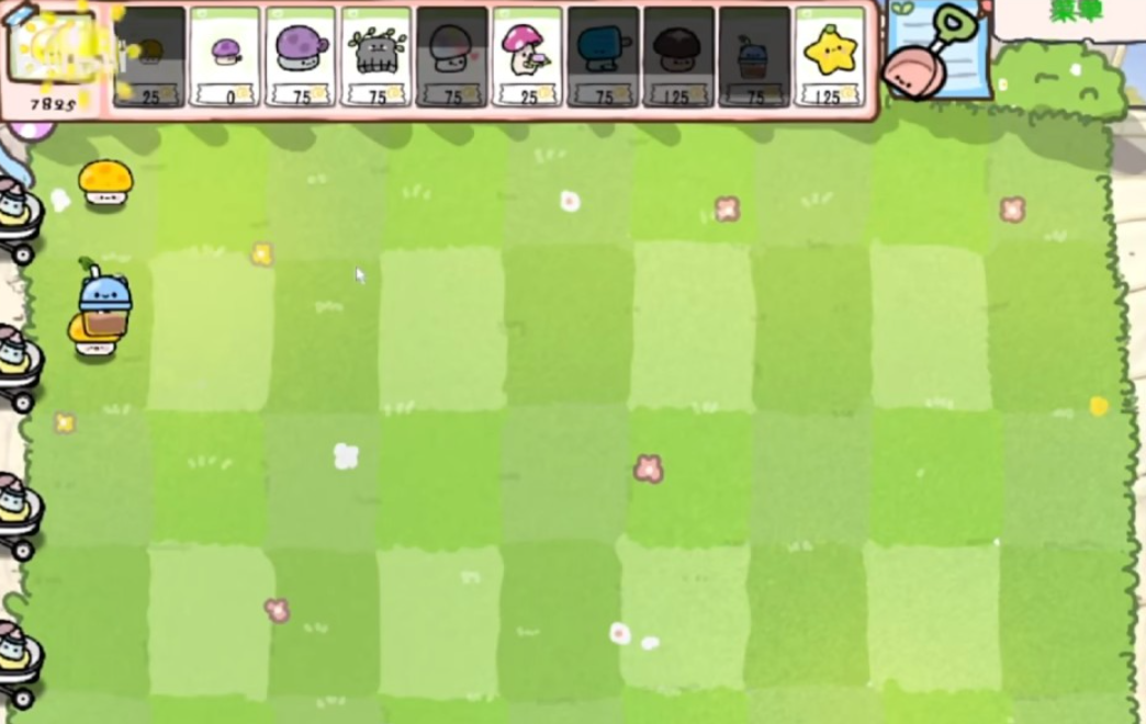 不用钱的幼儿园游戏下载 流行的幼儿园游戏分享2026截图