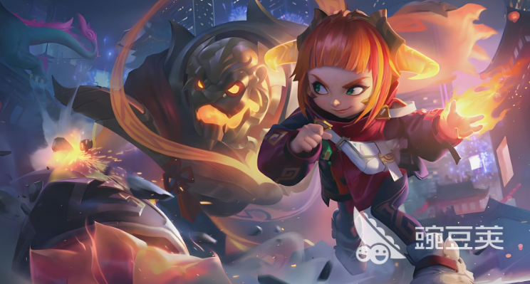 2026年六大高性能网络游戏加速器深度对比：低延迟、高稳定性与多节点覆盖实测分析截图