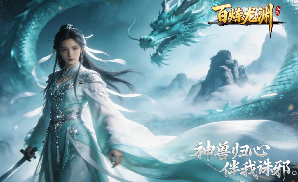 不用钱的安卓手机分享游戏有哪几款 流行的安卓游戏介绍2026截图