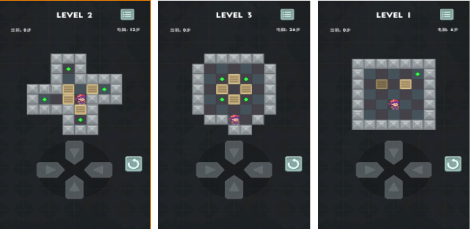 2026年火爆的不用钱不用网络榜单5分享before_1截图