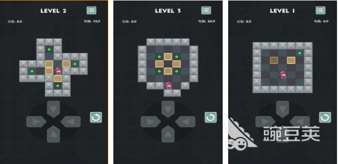 2026年火爆的不用钱不用网络榜单5分享before_1截图