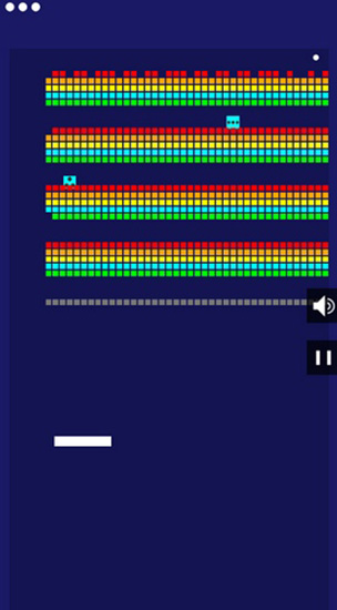 趣味打砖块游戏排行 2026火爆的的打砖块游戏有哪几款截图