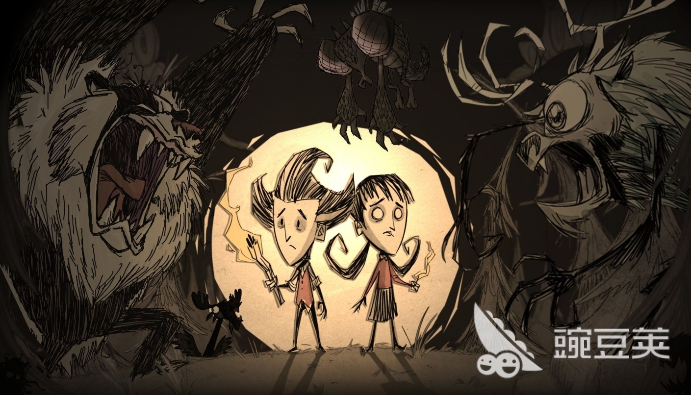 老不用网络游戏合辑 怀旧耐玩单机游戏分享榜单2026截图