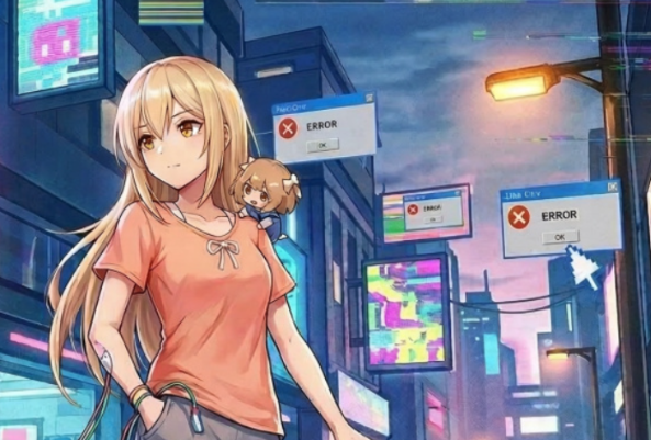 出道吧精神小妹下载地址是什么