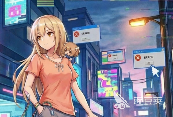 出道吧精神小妹下载安装链接 出道吧精神小妹安卓iOS安装包获取指南截图