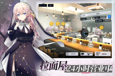 什么游戏好玩又不会玩腻 2026耐玩有趣的游戏大介绍截图