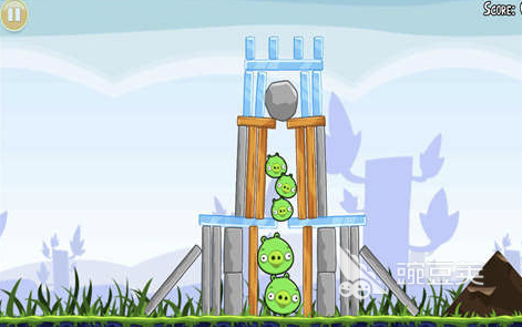 2026手机游戏合辑 2026年火爆的小游戏TOP5分享截图