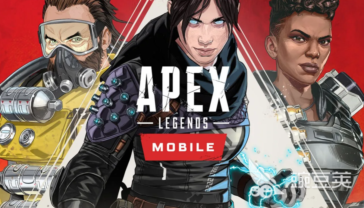 Apex英雄加载界面一直转圈无法进入的解决方法