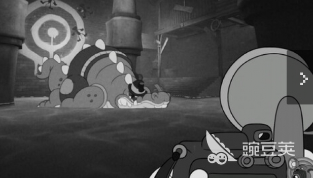 神探杰克鼠登陆平台汇总 神探杰克鼠发售时间及各平台上线详情截图