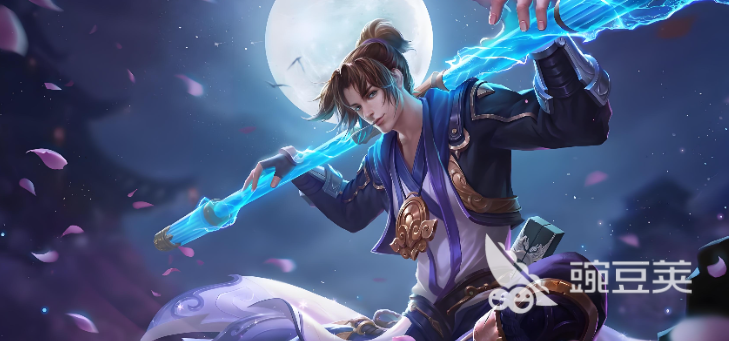 2026年6大游戏手机版加速器对比：稳定性与靠谱性实测分享截图