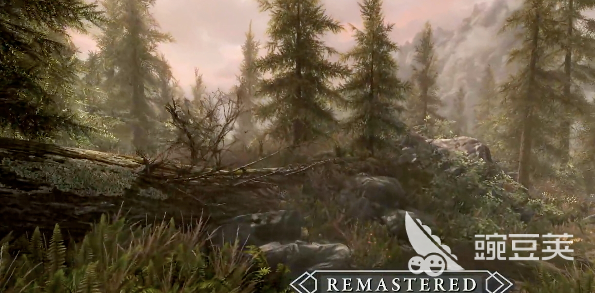 上古卷轴5闪退问题全解析 上古卷轴5游戏过程中突然崩溃的实用解决方法截图