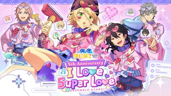 火爆的的女生游戏分享 2026适合女生玩的游戏有哪几款截图