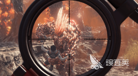 毒液突击队最低配置要求 毒液突击队电脑配置需求指引截图