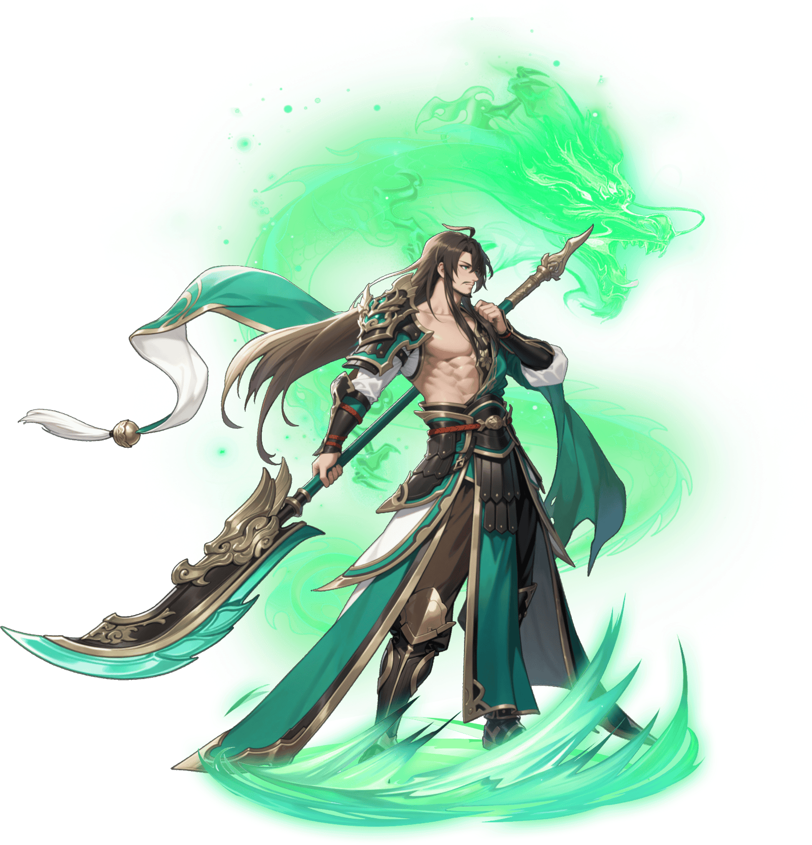 荣耀战将什么时候上线 荣耀战将上线时间预测截图