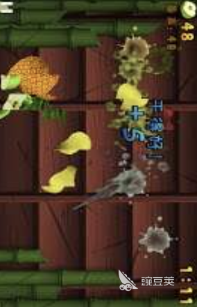 2026榜单合集4切水果游戏分享：好玩经典的水果切割类游戏手机版before_2