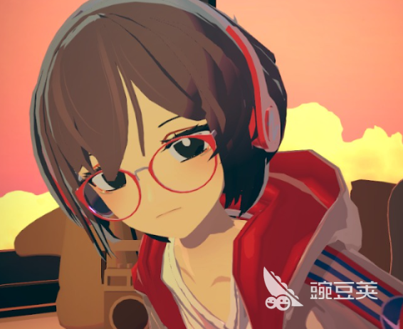 放松时光与你共享LoFi故事游戏手机版公测时间及开服日期指引