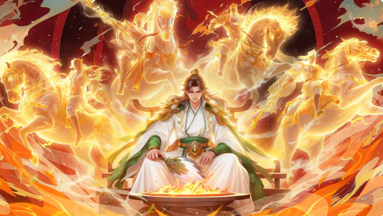 挑斗三国什么流派厉害 挑斗三国游戏手机版强势流派推荐