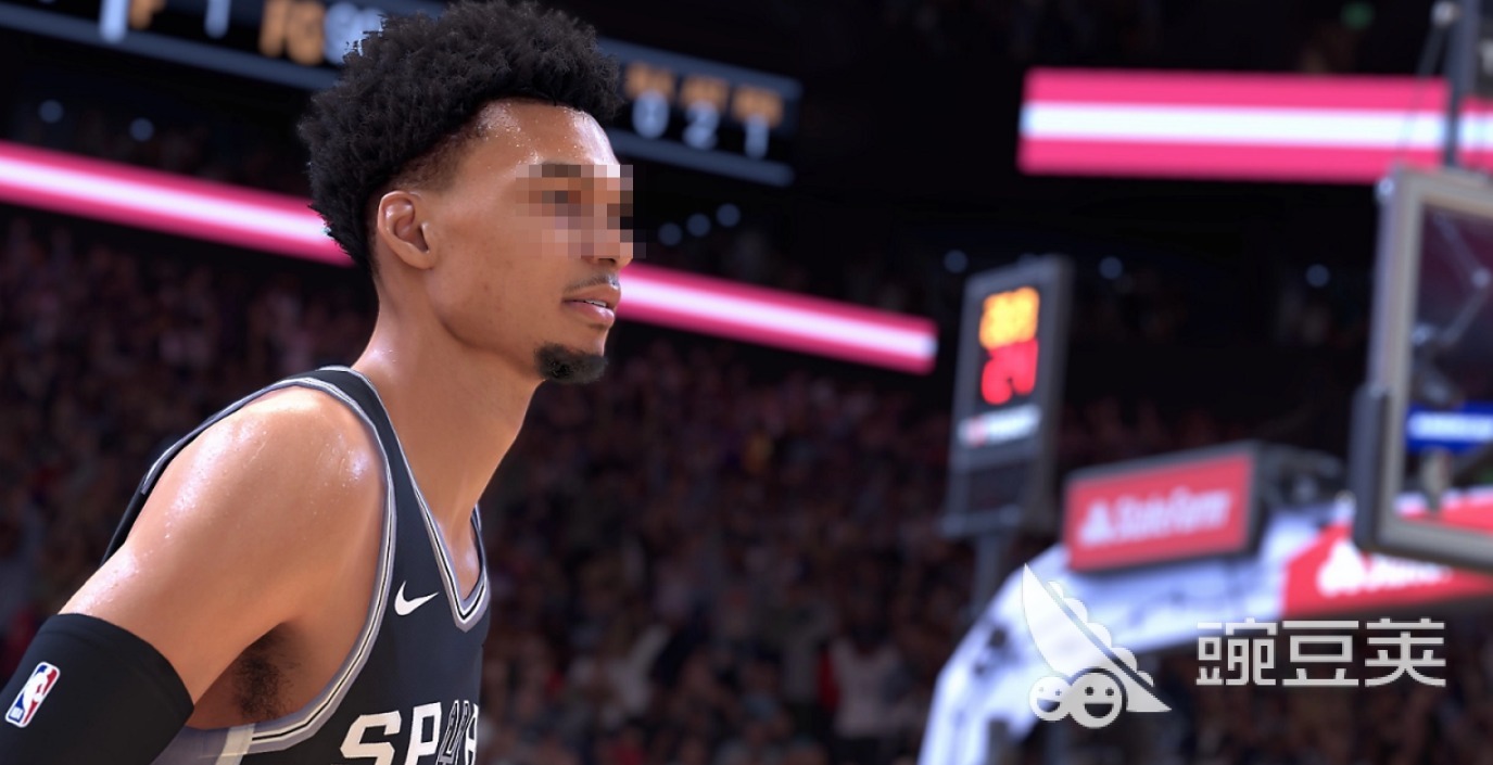 人气较高的篮球手游下载 2026年好玩的篮球游戏手机版Top5分享截图