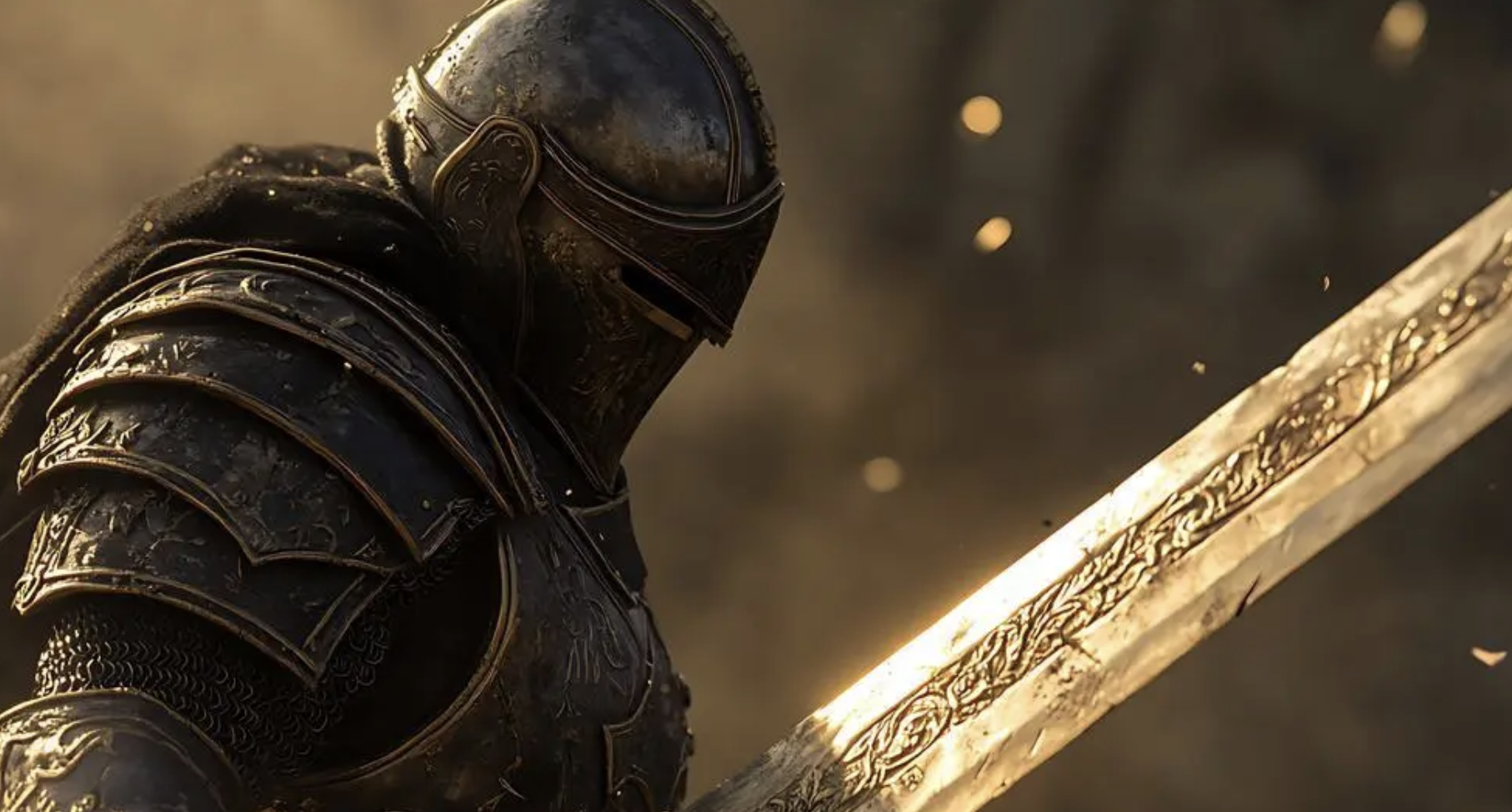 war3闪退怎么解决 war3闪退需要加速工具吗截图