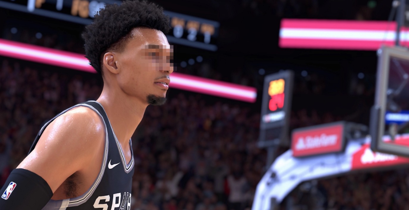 人气较高的篮球手游下载 好玩的篮球游戏前五2026截图