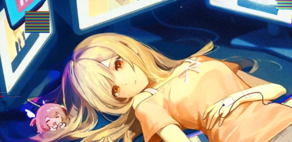 出道吧精神小妹好玩吗 出道吧精神小妹玩法模式盘点截图